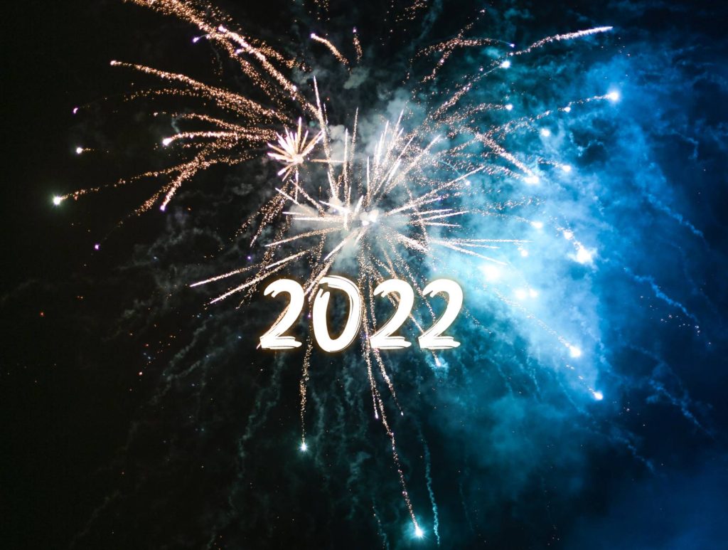 2022