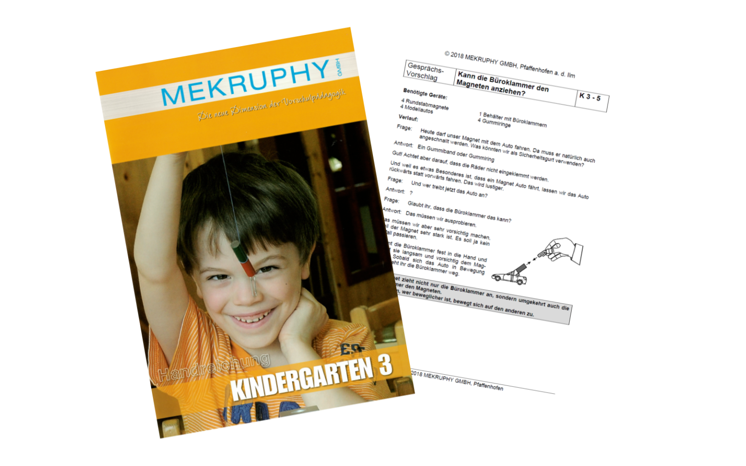 kindergarten-handreichungen-mekruphy-gmbh