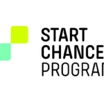 Startchancen-Programm